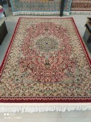 shalamar carpets jammu.